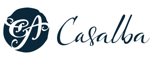 Casalba