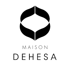Maison Dehesa