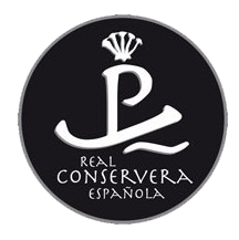 Real Conservera