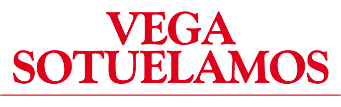 Vega Sotuelamos